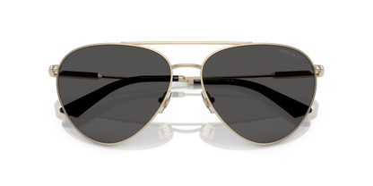 JIMMY CHOO JC4002B 301787 60