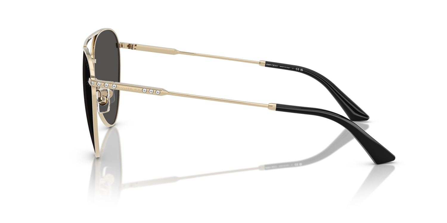 JIMMY CHOO JC4002B 301787 60