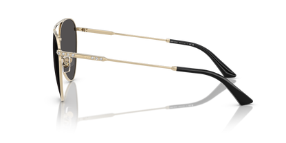 JIMMY CHOO JC4002B 301787 60