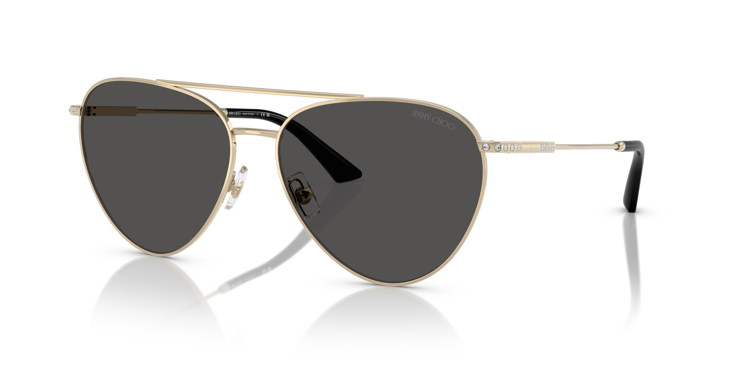 JIMMY CHOO JC4002B 301787 60