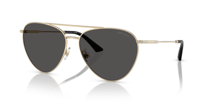 JIMMY CHOO JC4002B 301787 60