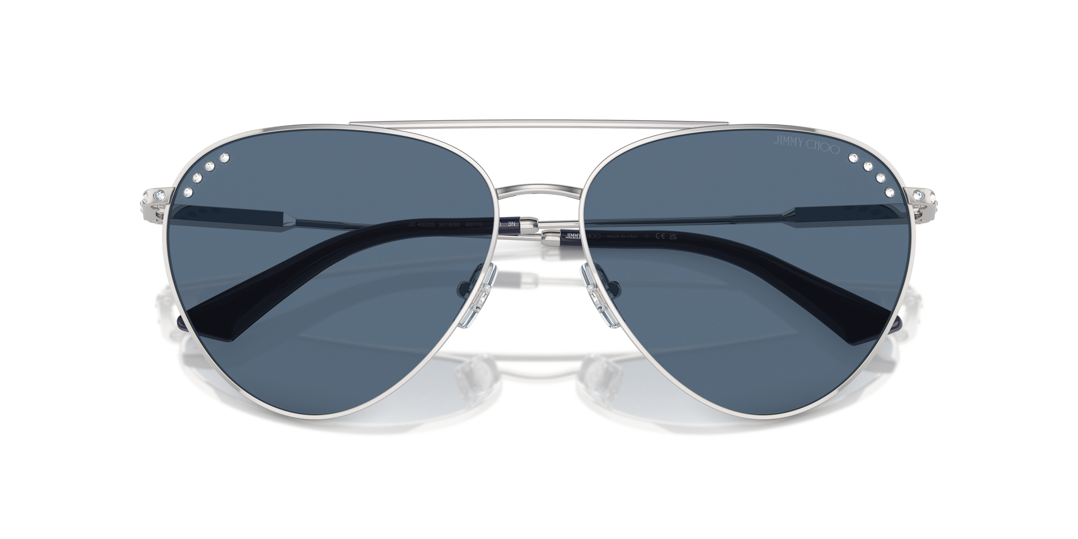 JIMMY CHOO JC4002B 301880 60