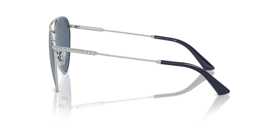 JIMMY CHOO JC4002B 301880 60