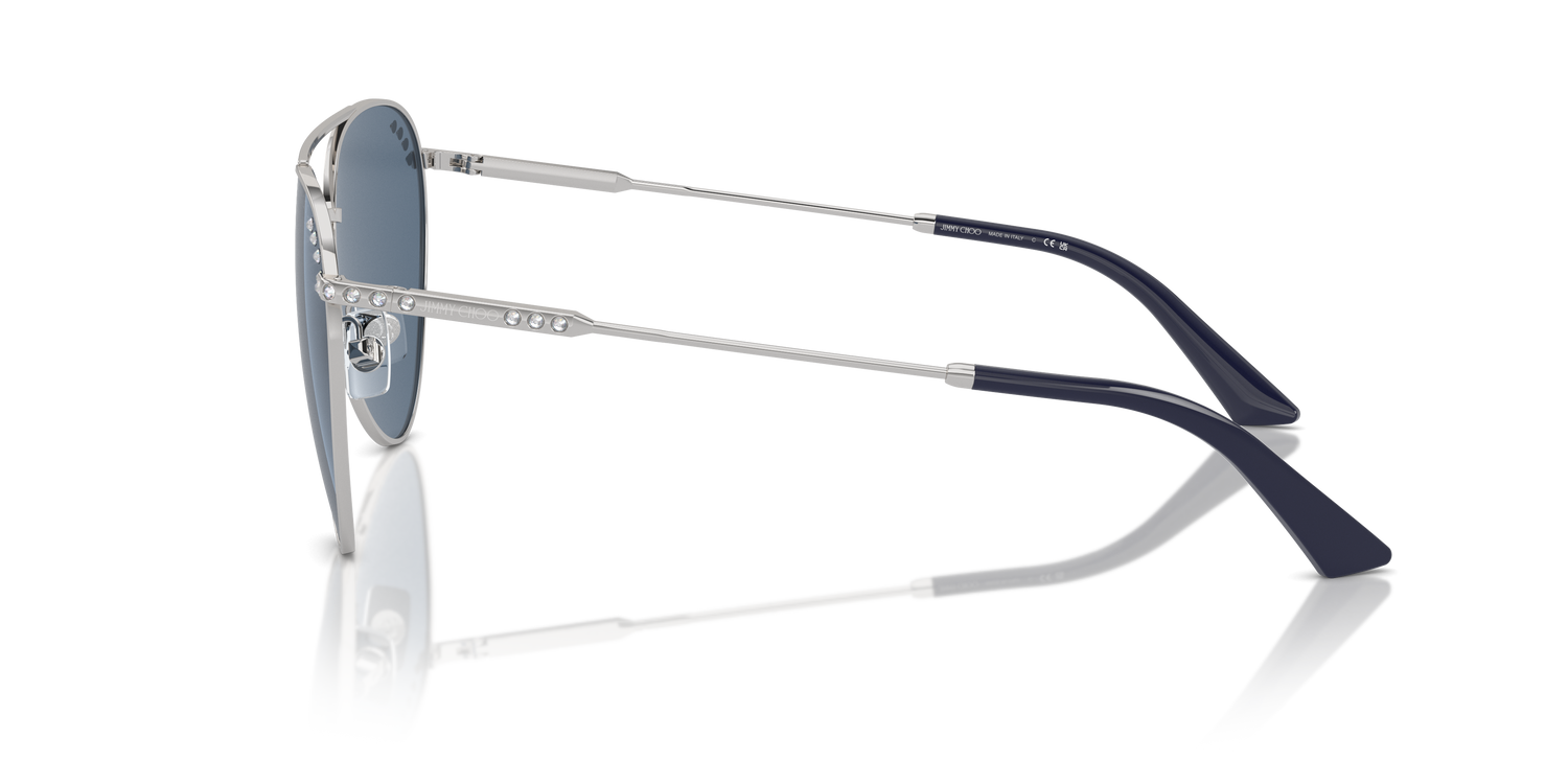 JIMMY CHOO JC4002B 301880 60