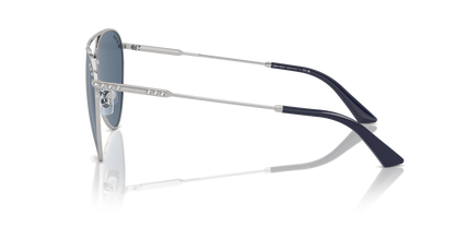 JIMMY CHOO JC4002B 301880 60