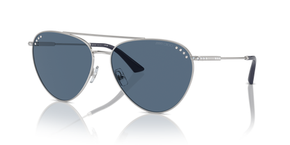 JIMMY CHOO JC4002B 301880 60