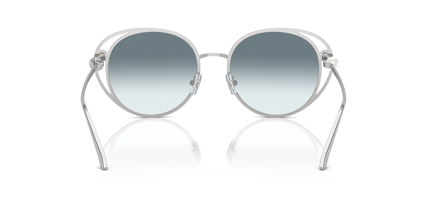 JIMMY CHOO JC4003HB 300219 53