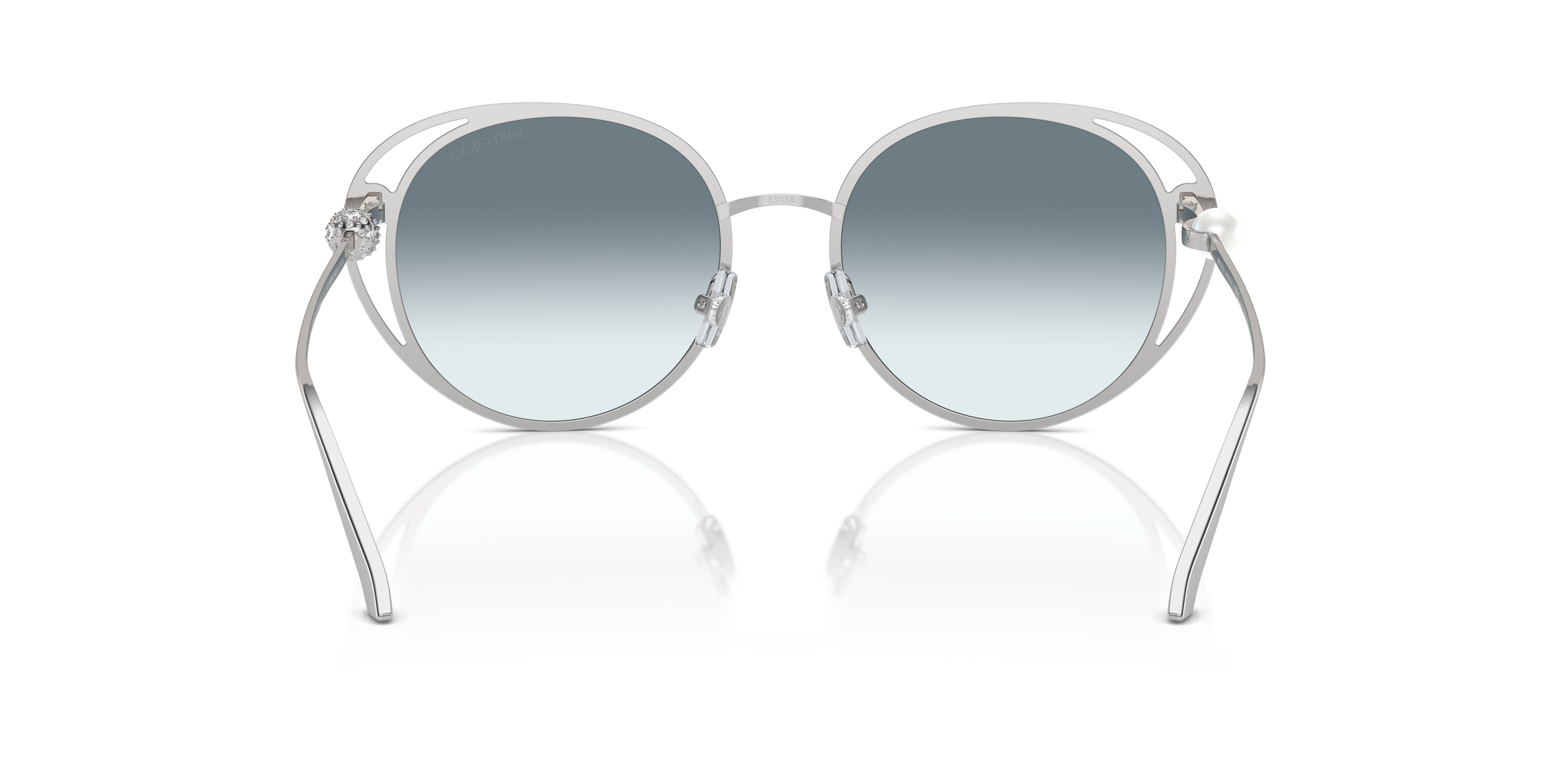 JIMMY CHOO JC4003HB 300219 53