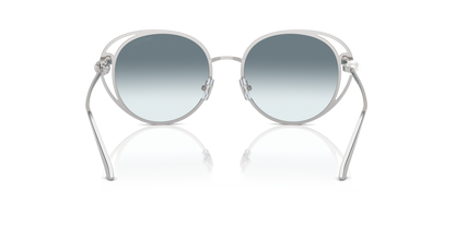 JIMMY CHOO JC4003HB 300219 53