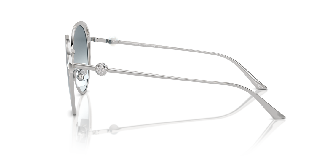 JIMMY CHOO JC4003HB 300219 53