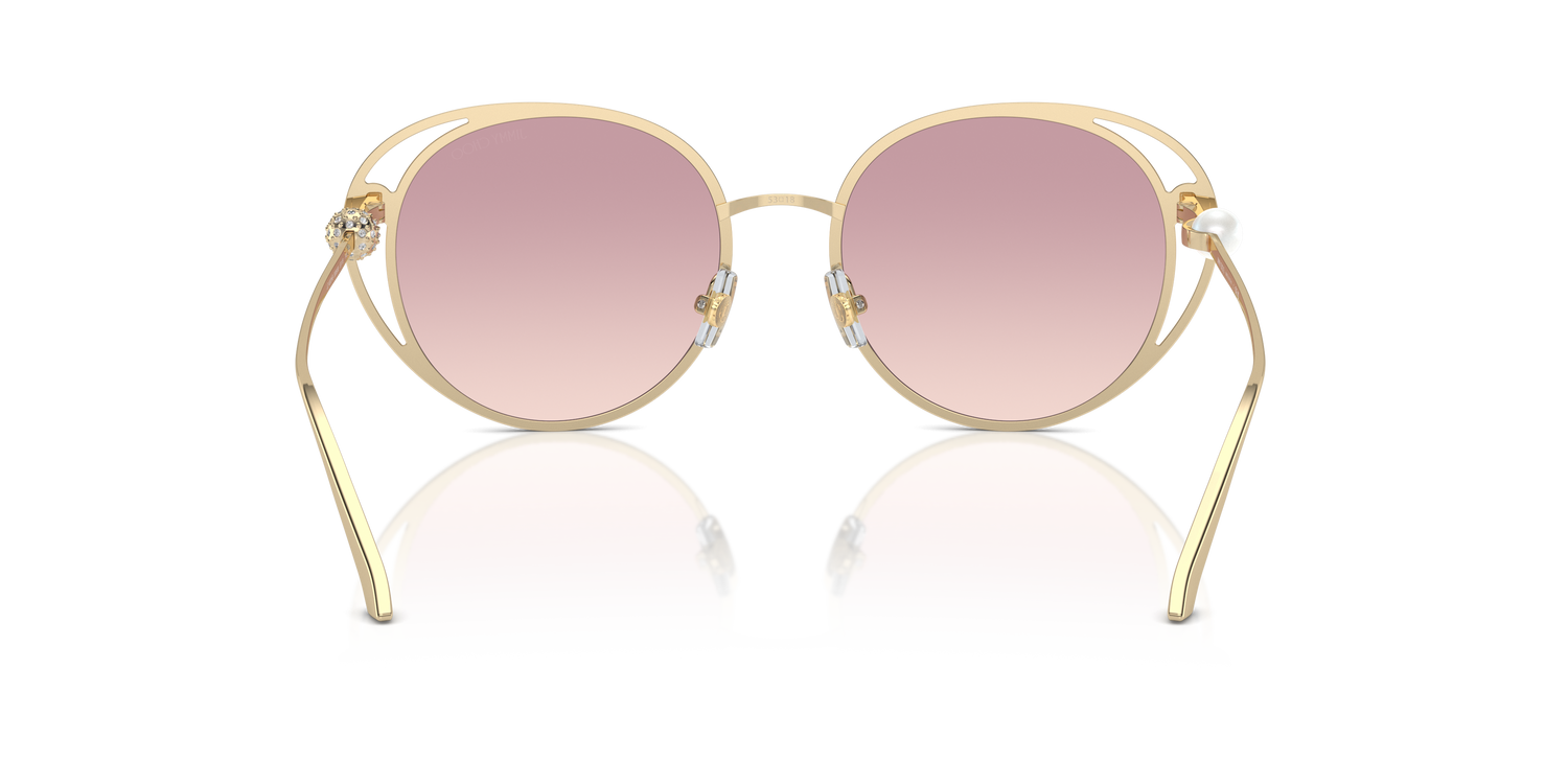 JIMMY CHOO JC4003HB 300668 53