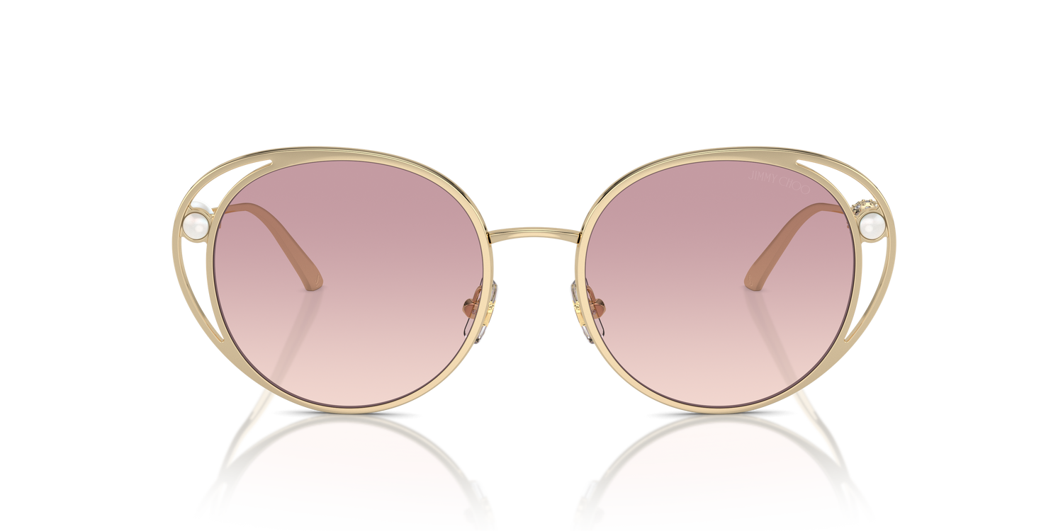 JIMMY CHOO JC4003HB 300668 53