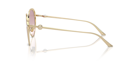 JIMMY CHOO JC4003HB 300668 53