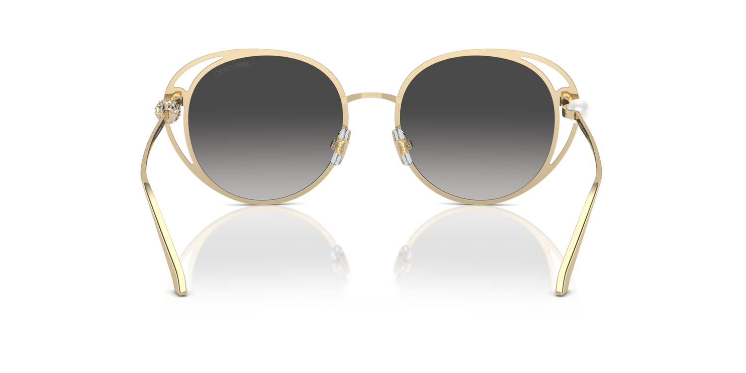 JIMMY CHOO JC4003HB 30068G 53