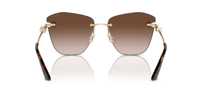 JIMMY CHOO JC4004HB 300613 59