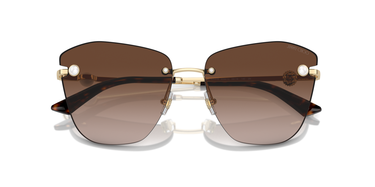 JIMMY CHOO JC4004HB 300613 59