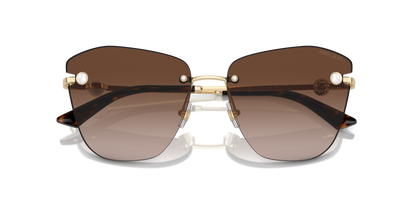 JIMMY CHOO JC4004HB 300613 59