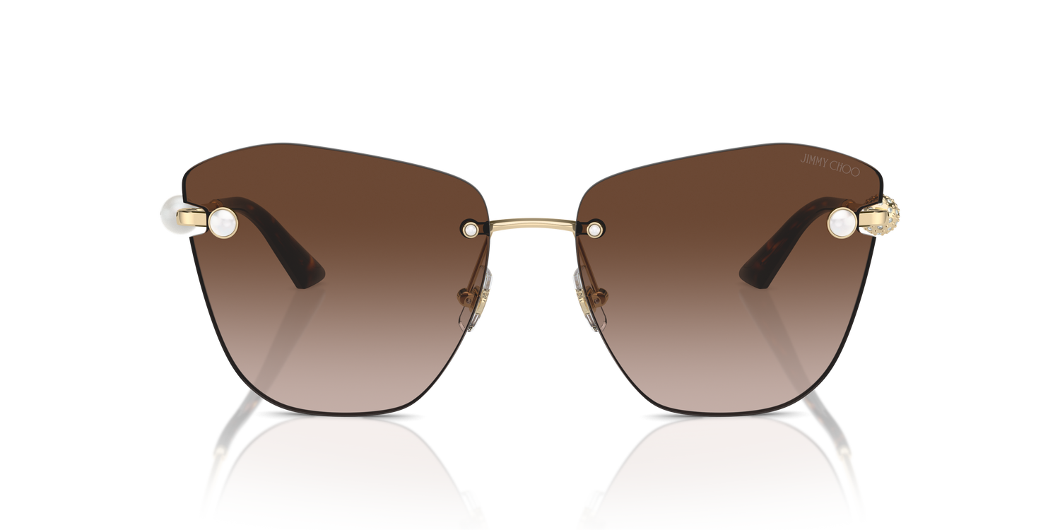 JIMMY CHOO JC4004HB 300613 59