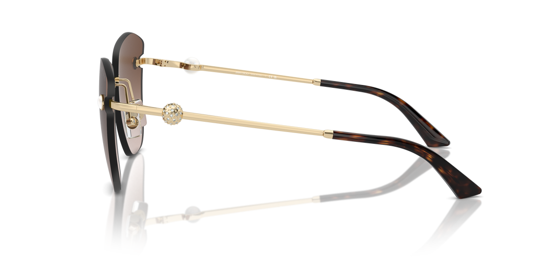 JIMMY CHOO JC4004HB 300613 59