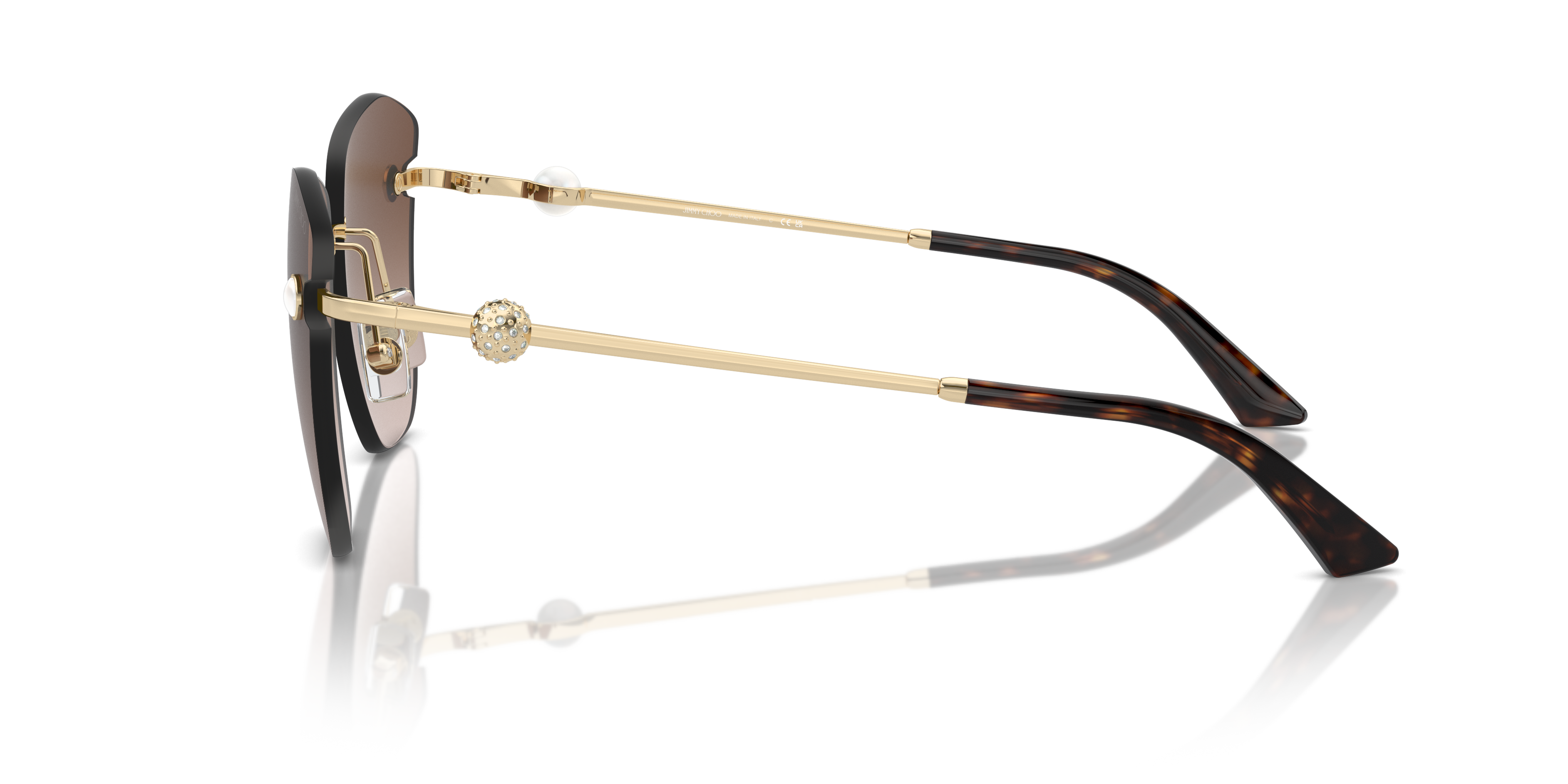 JIMMY CHOO JC4004HB 300613 59