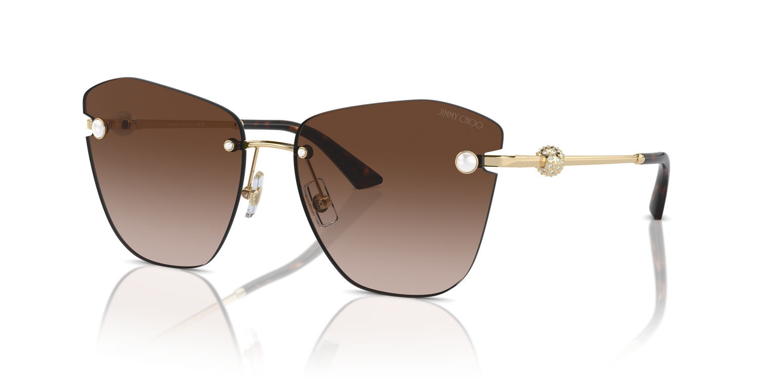 JIMMY CHOO JC4004HB 300613 59