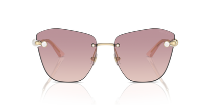 JIMMY CHOO JC4004HB 300668 59