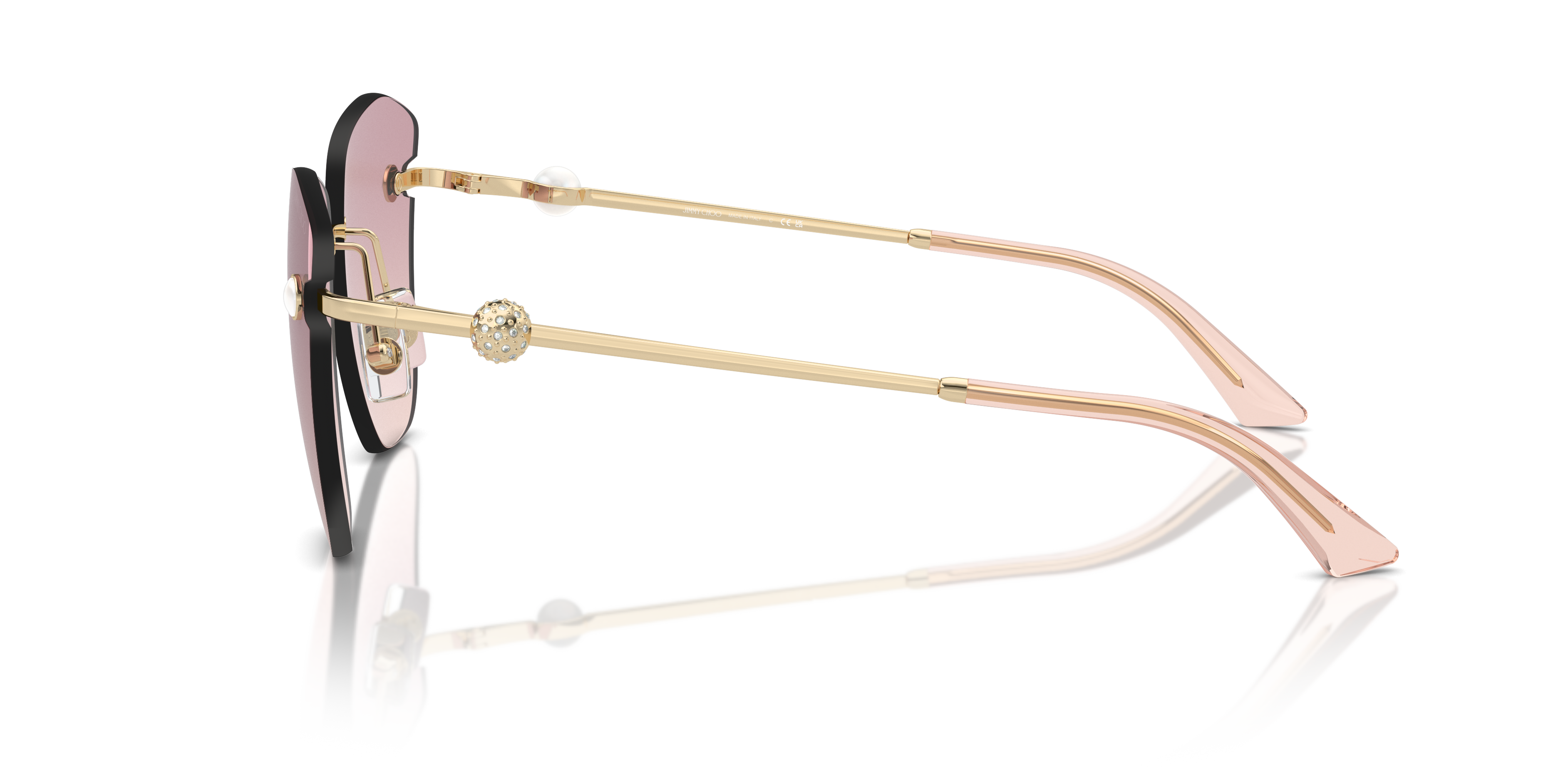 JIMMY CHOO JC4004HB 300668 59