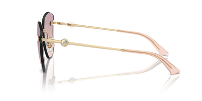 JIMMY CHOO JC4004HB 300668 59