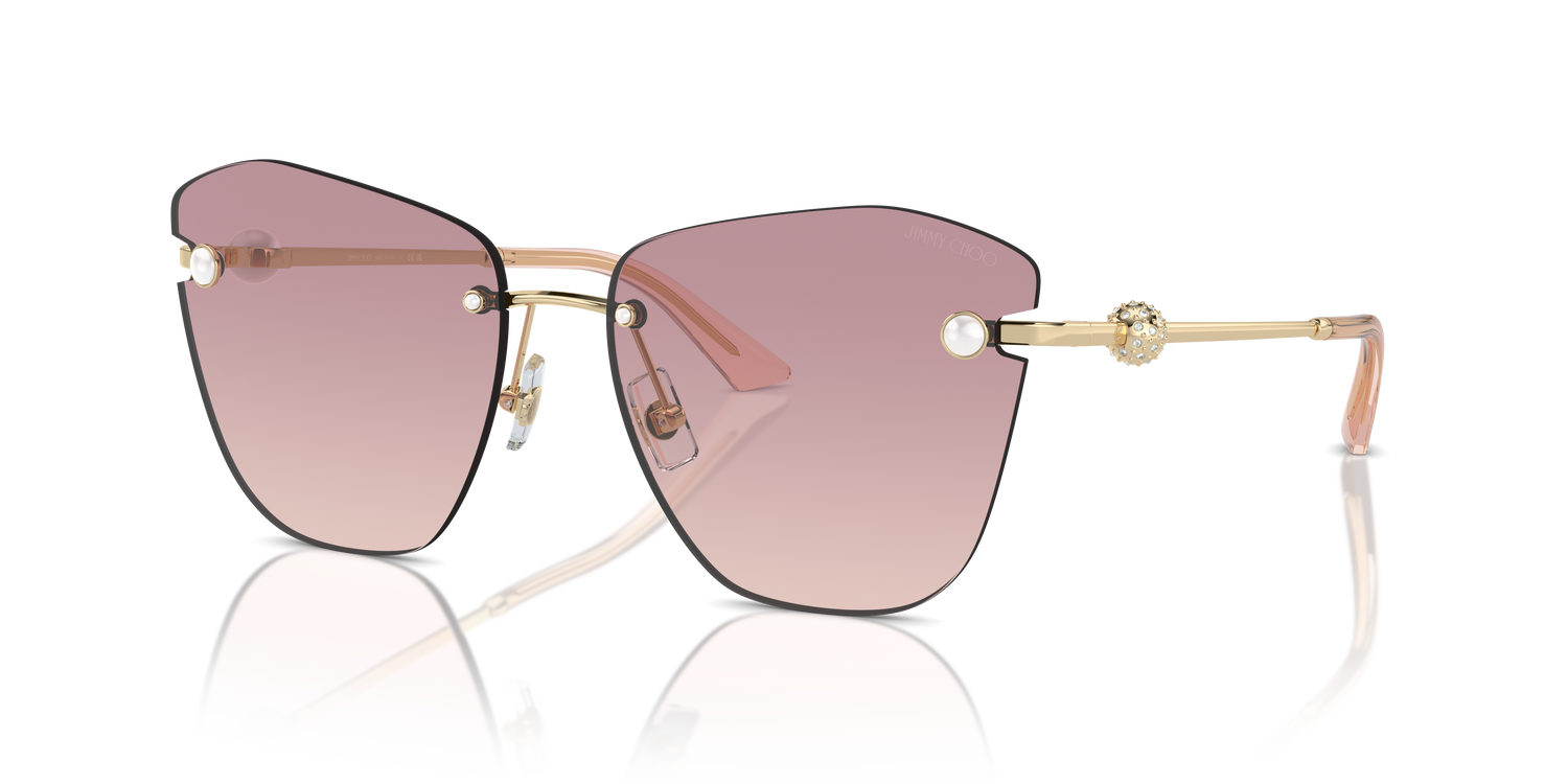 JIMMY CHOO JC4004HB 300668 59