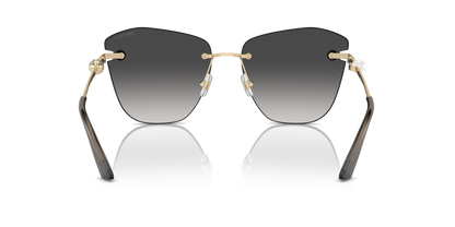 JIMMY CHOO JC4004HB 30068G 59