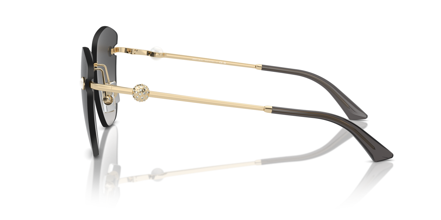 JIMMY CHOO JC4004HB 30068G 59