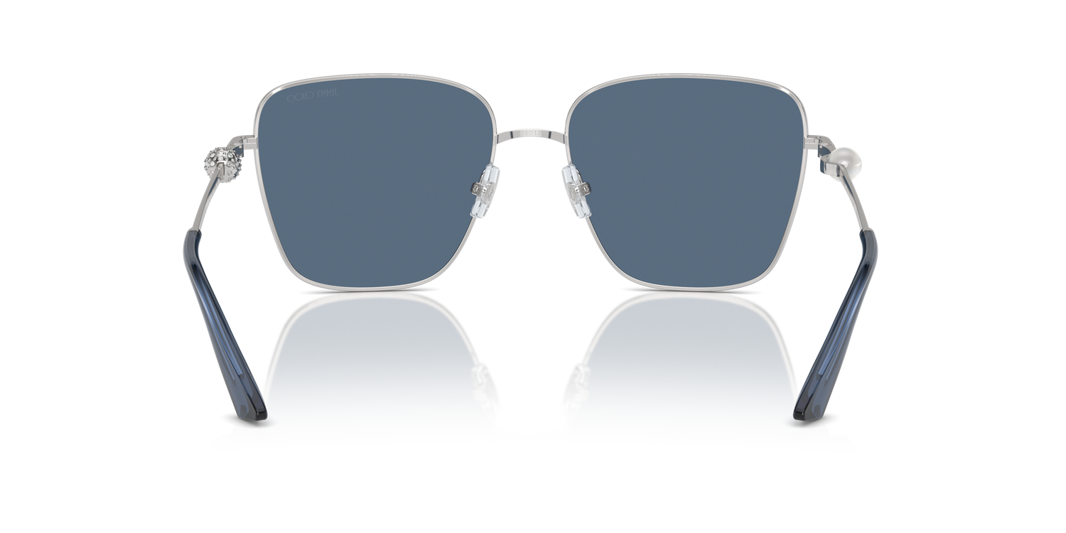 JIMMY CHOO JC4005HB 300280 56