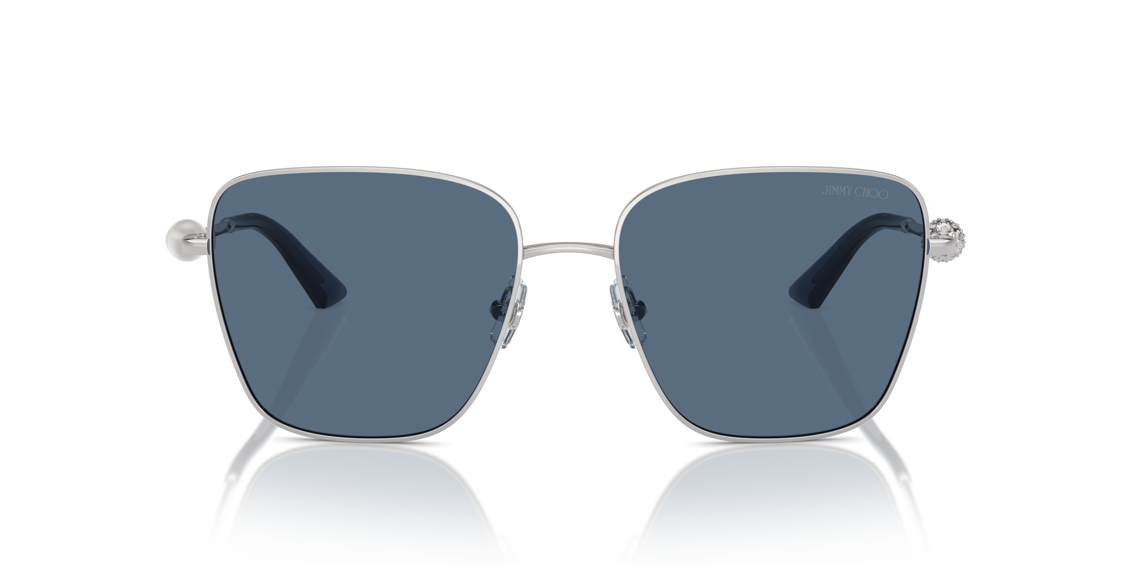 JIMMY CHOO JC4005HB 300280 56