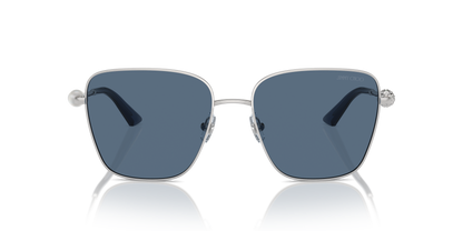 JIMMY CHOO JC4005HB 300280 56