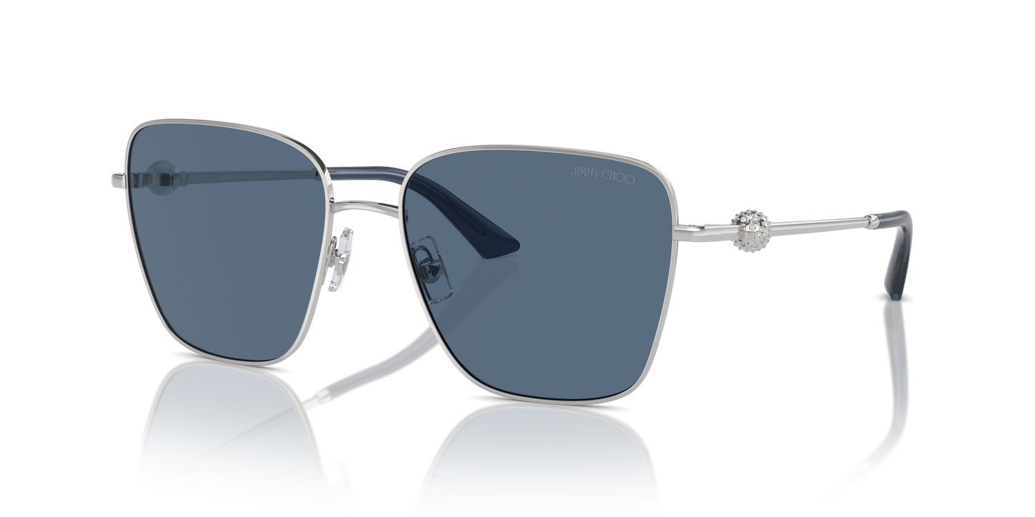 JIMMY CHOO JC4005HB 300280 56