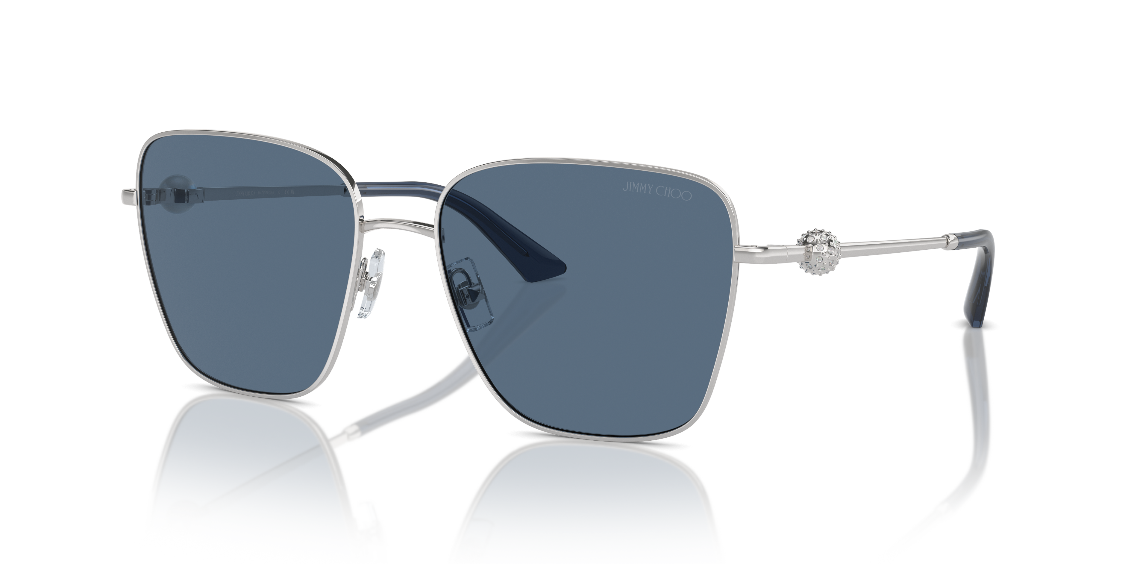 JIMMY CHOO JC4005HB 300280 56