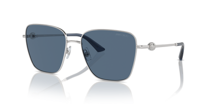 JIMMY CHOO JC4005HB 300280 56