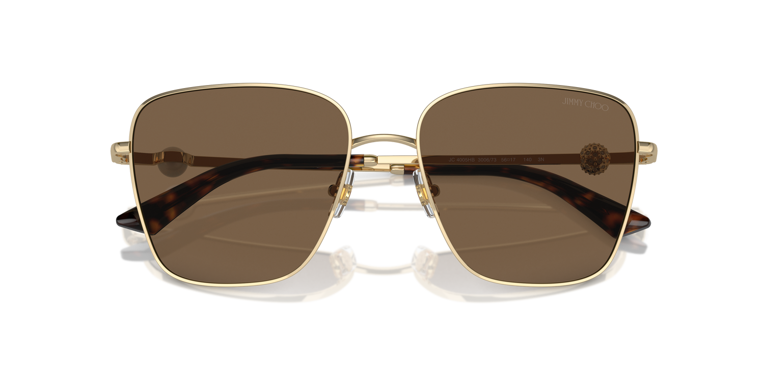 JIMMY CHOO JC4005HB 300673 56