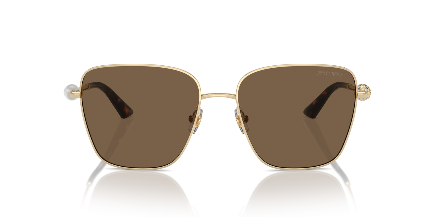 JIMMY CHOO JC4005HB 300673 56