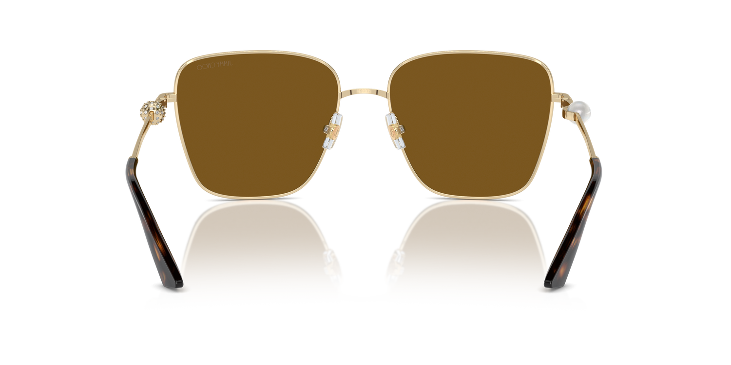 JIMMY CHOO JC4005HB 300683 56