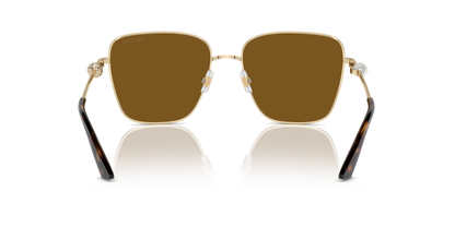 JIMMY CHOO JC4005HB 300683 56