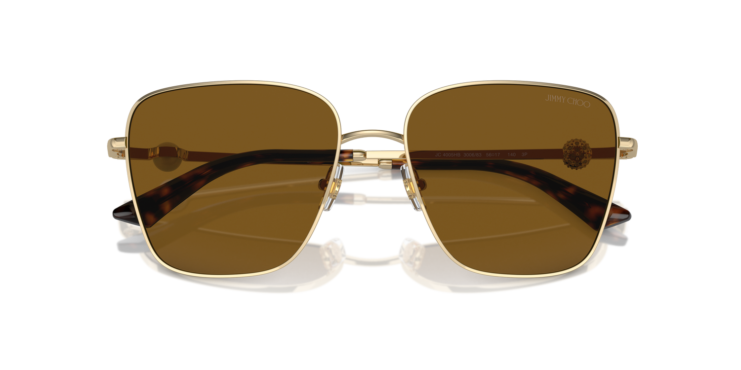 JIMMY CHOO JC4005HB 300683 56