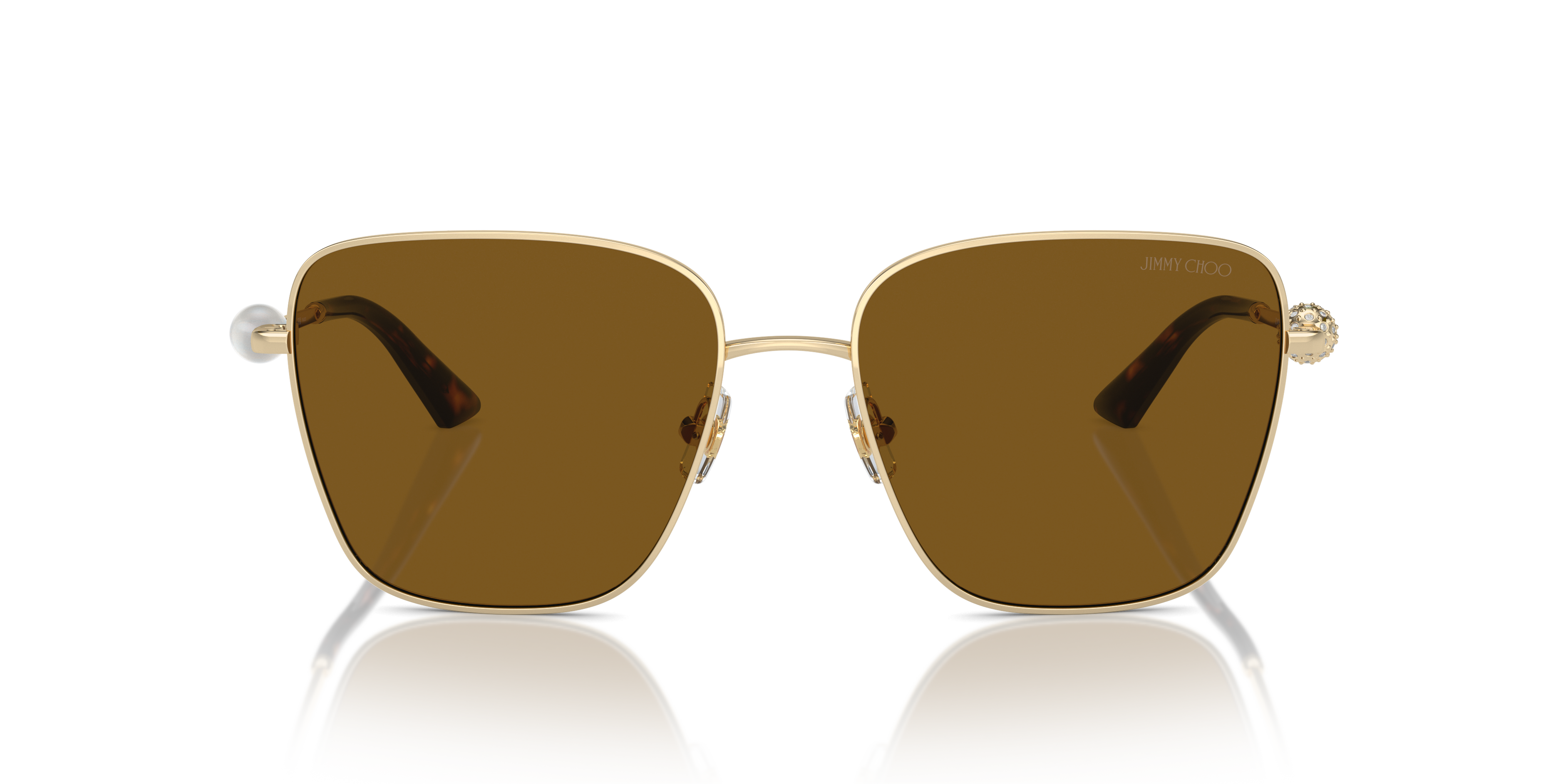 JIMMY CHOO JC4005HB 300683 56