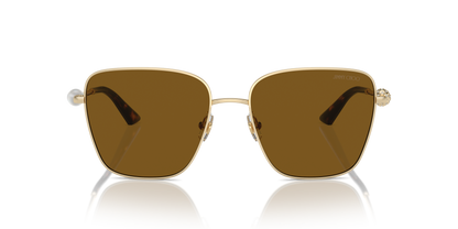 JIMMY CHOO JC4005HB 300683 56