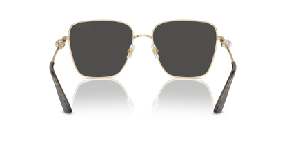 JIMMY CHOO JC4005HB 300687 56