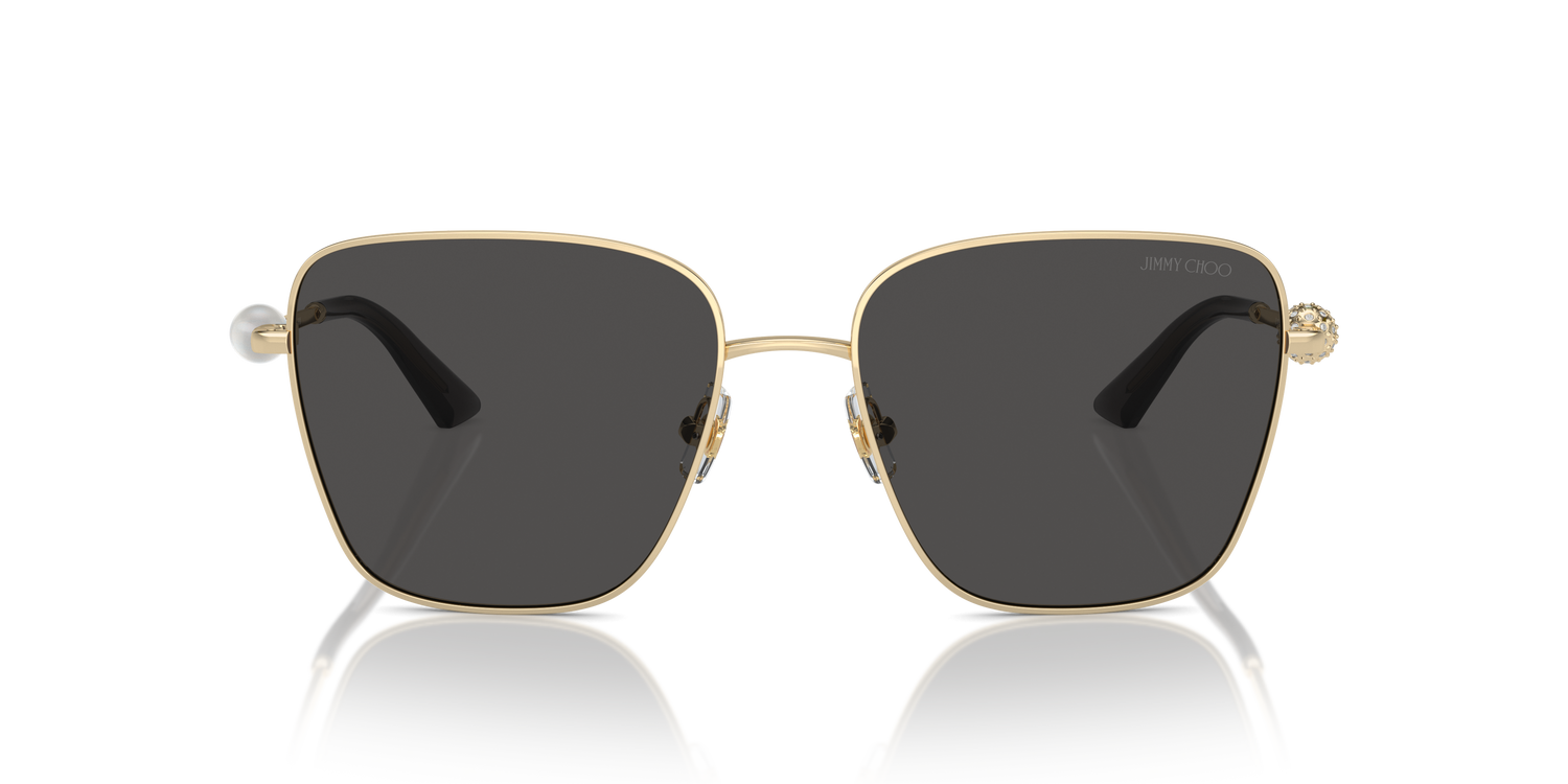 JIMMY CHOO JC4005HB 300687 56