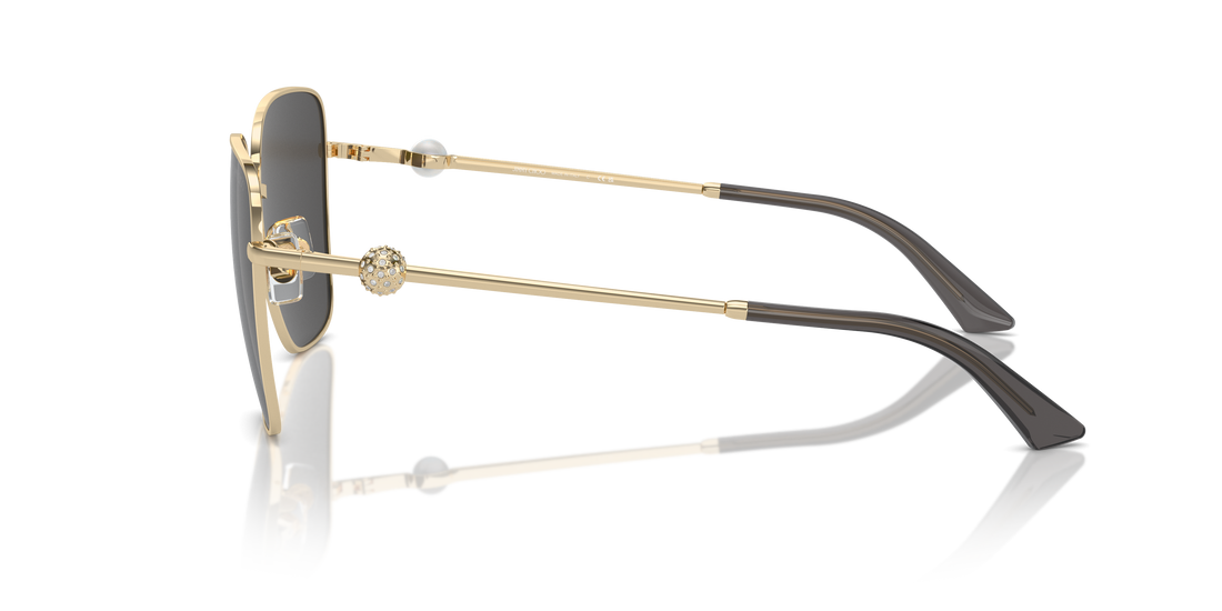 JIMMY CHOO JC4005HB 300687 56