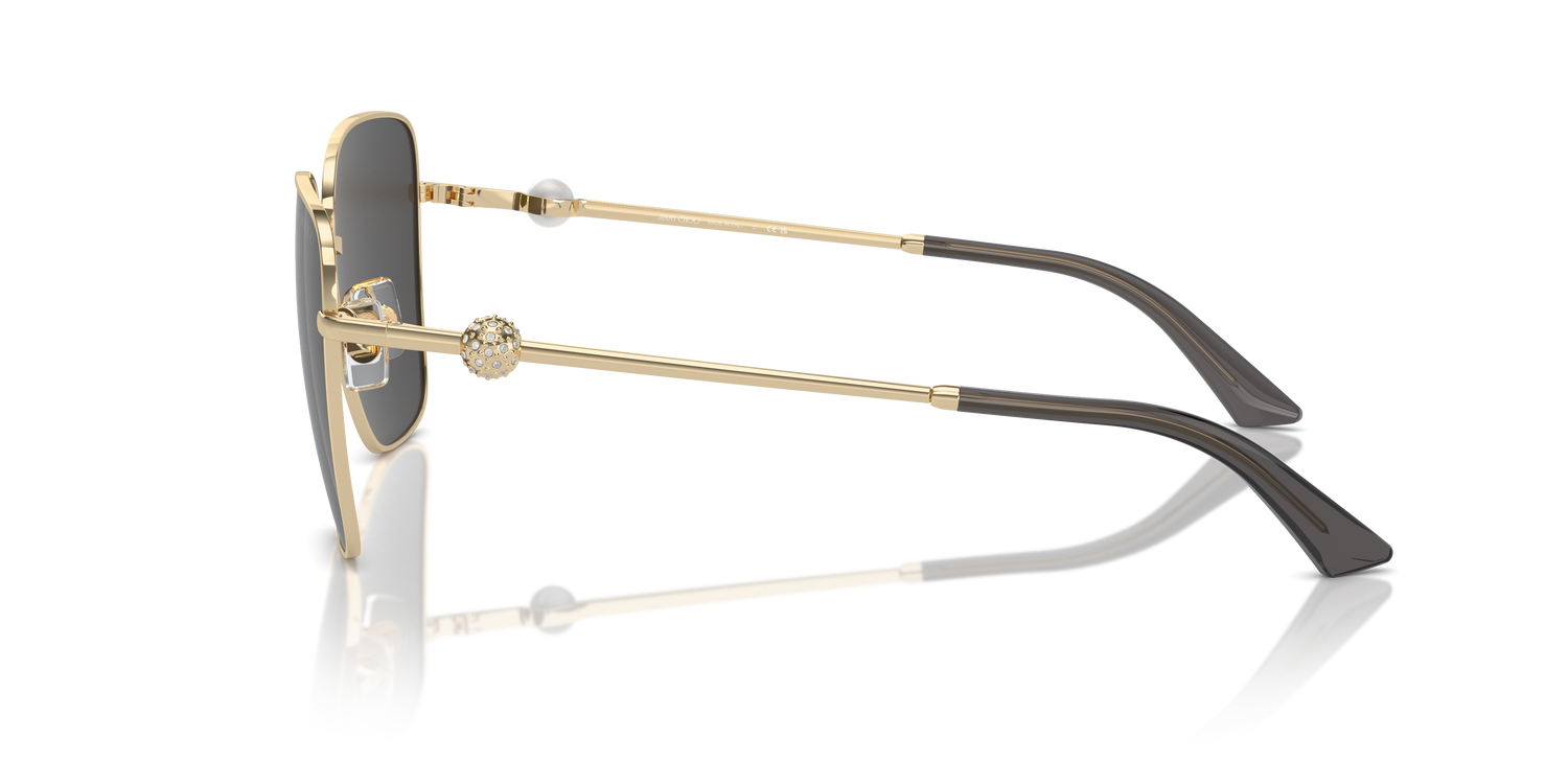 JIMMY CHOO JC4005HB 300687 56