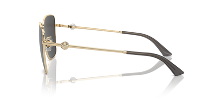 JIMMY CHOO JC4005HB 300687 56