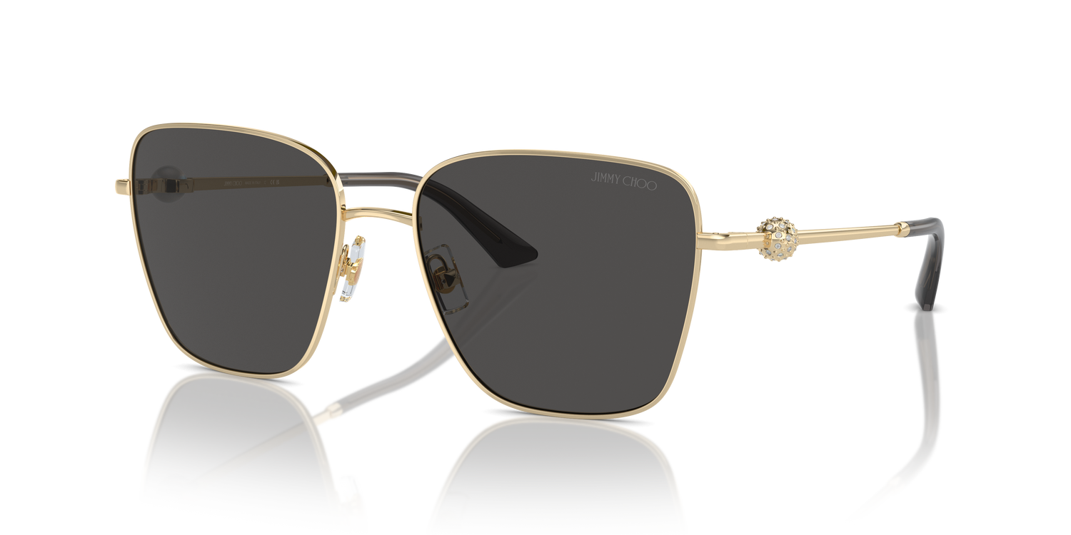 JIMMY CHOO JC4005HB 300687 56